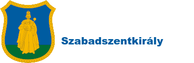 szabadszentkiraly.hu